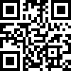 https://hawzahnews.com/xdM5k
