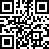 https://hawzahnews.com/xg9tZ