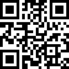 https://hawzahnews.com/xctfk