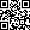 https://hawzahnews.com/xfFZX