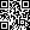 https://hawzahnews.com/x9qL5