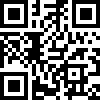 https://hawzahnews.com/xdYrL
