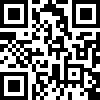 https://hawzahnews.com/xfCKp