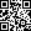 https://hawzahnews.com/xbkRW