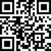 https://hawzahnews.com/xfdX3