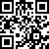 https://hawzahnews.com/x5N32