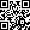 https://hawzahnews.com/x9M9m