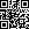 https://hawzahnews.com/xb2bL