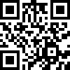 https://hawzahnews.com/xg5q3