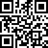 https://hawzahnews.com/xcNR4