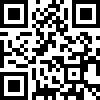 https://hawzahnews.com/x5hZg