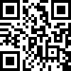https://hawzahnews.com/x5wKD