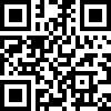 https://hawzahnews.com/x9zcR