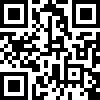 https://hawzahnews.com/xdyWp
