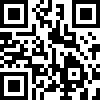 https://hawzahnews.com/x9v48