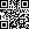 https://hawzahnews.com/xcnP9