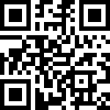 https://hawzahnews.com/xfkLw