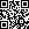 https://hawzahnews.com/xfV9G