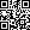 https://hawzahnews.com/x5WCd