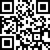 https://hawzahnews.com/x5W5q