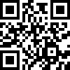 https://hawzahnews.com/xfmhN