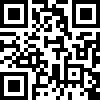 https://hawzahnews.com/xc6Mg