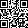 https://hawzahnews.com/xdY4v