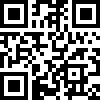 https://hawzahnews.com/x5pBC
