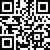 https://hawzahnews.com/xdGsP