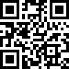 https://hawzahnews.com/xdXmK