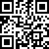 https://hawzahnews.com/xfwW7