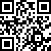 https://hawzahnews.com/x9k8J