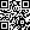 https://hawzahnews.com/xg5jj