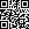 https://hawzahnews.com/xfCFZ