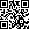 https://hawzahnews.com/xdZ3G