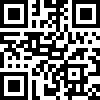 https://hawzahnews.com/xb2XJ