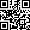 https://hawzahnews.com/xdjxD
