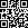 https://hawzahnews.com/x5PJc