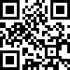 https://hawzahnews.com/x9H9g