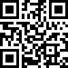 https://hawzahnews.com/xcKCM