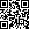https://hawzahnews.com/x5TQd