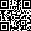 https://hawzahnews.com/xd2mr