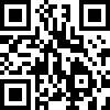 https://hawzahnews.com/xbXXt