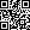 https://hawzahnews.com/xb3j5