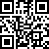 https://hawzahnews.com/xfwDC