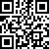 https://hawzahnews.com/x4Xsx