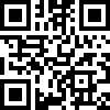 https://hawzahnews.com/xcVBj