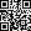 https://hawzahnews.com/x4SWN