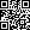 https://hawzahnews.com/xbsFs