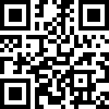 https://hawzahnews.com/xcS9Q